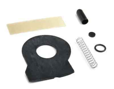 Holley Holley Proseries Elec Kit