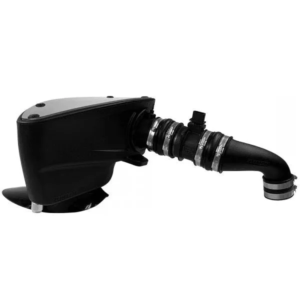 Cold Air Intake For 2005.5-2006 1.9l vw Tdi, 2009-2015 vw 2.0l Tdi (Mk6), 2010-2014 Audi a3 2.0l Tdi product image
