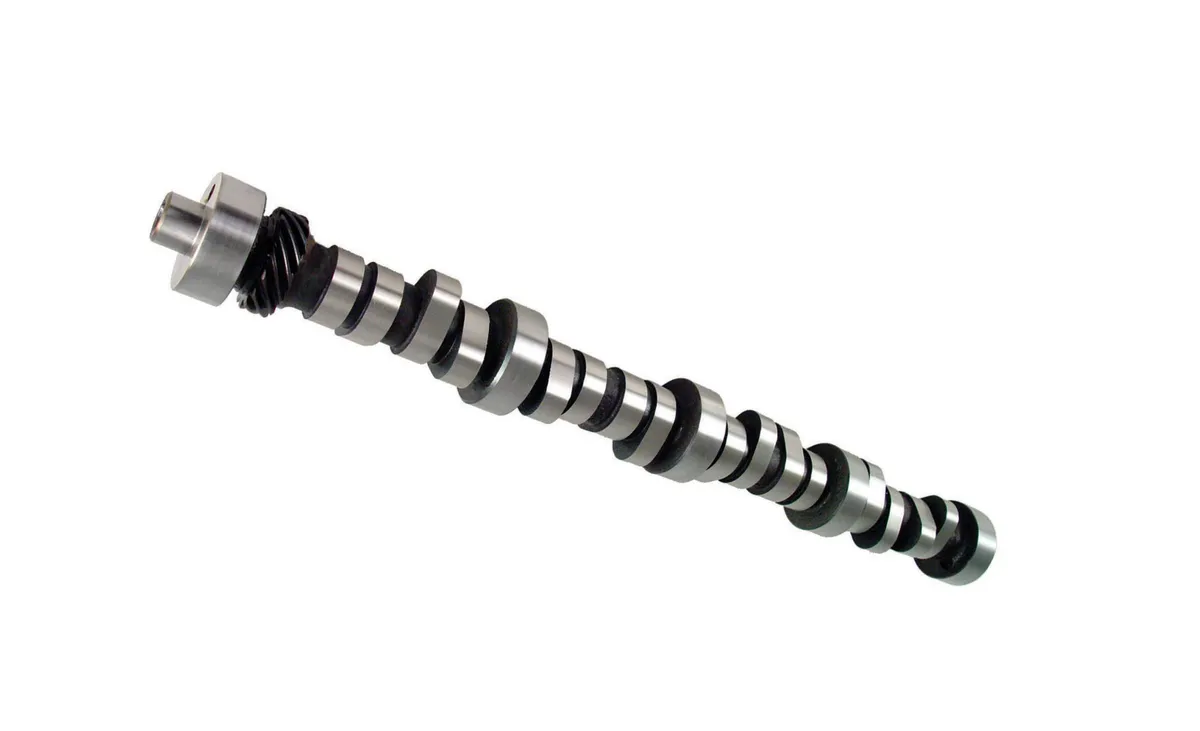 COMP Cams 35-518-8 Xtreme Energy Computer Controlled 224/232 Hydraulic Roller Cam for Ford 5.0L product image