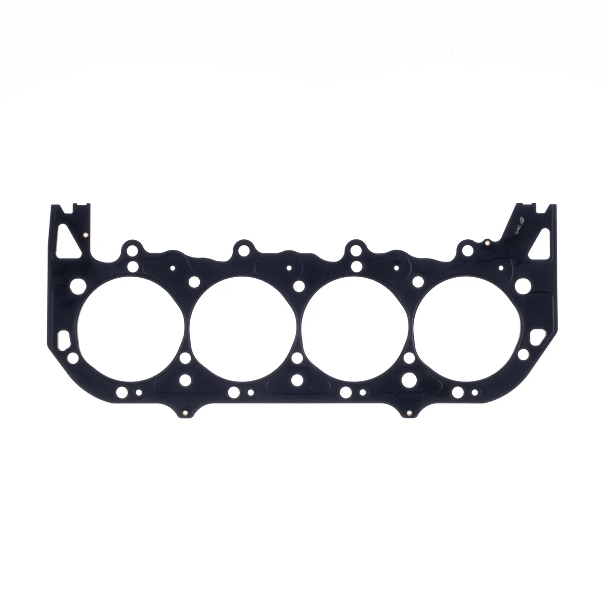 Cometic Gasket Automotive C5634-040 GM/Mercury Marine Gen-IV/V/VI Cylinder Head Gasket product image