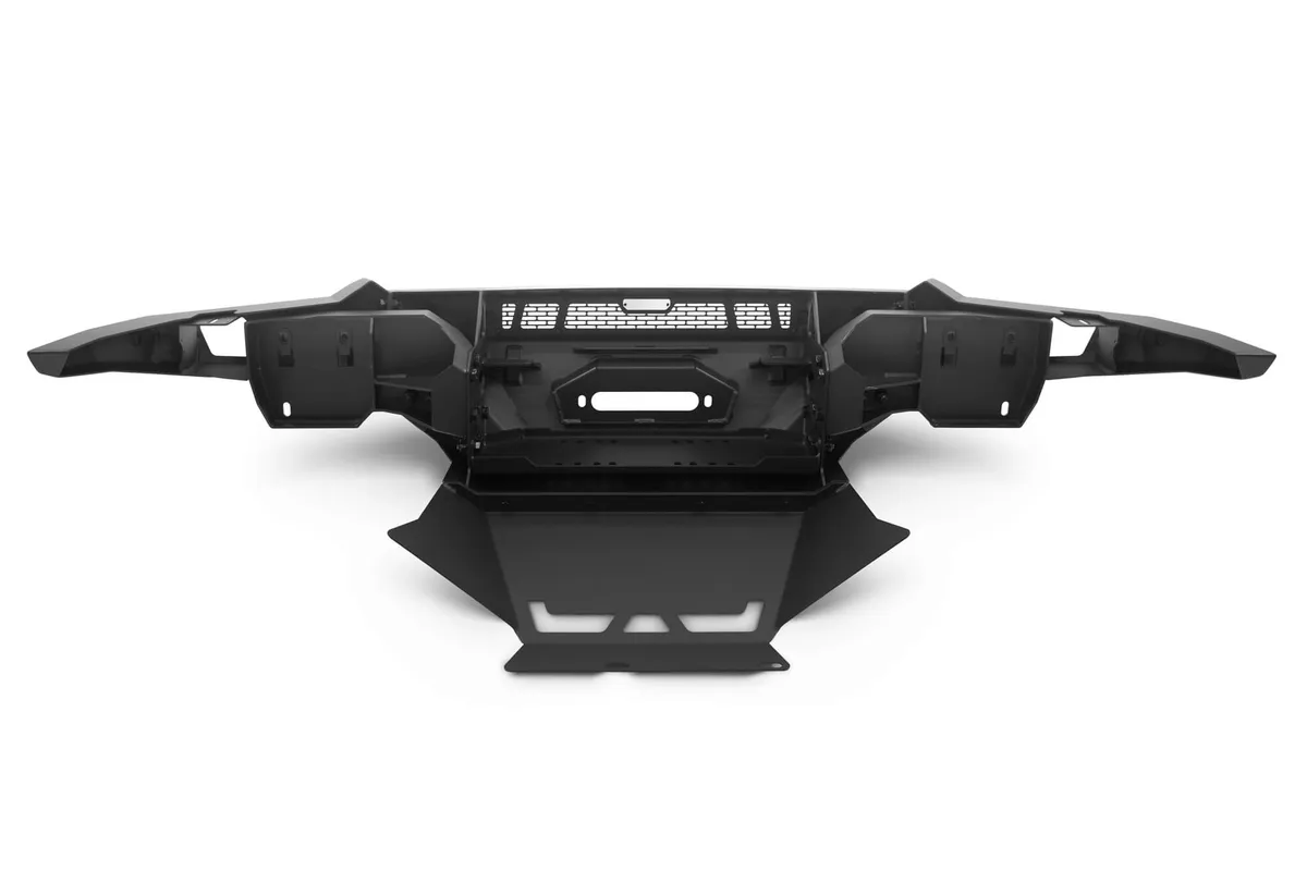 2019-2024 Ram 1500 | Skid Plate for Spec Series Bumper product image