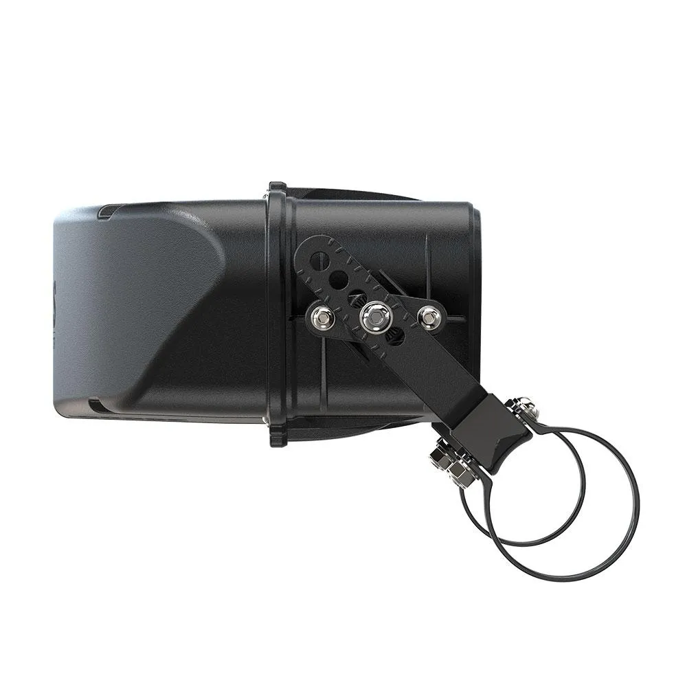 S&B Particle Separator for 2020-2025 Kawasaki KRX 1000 product image