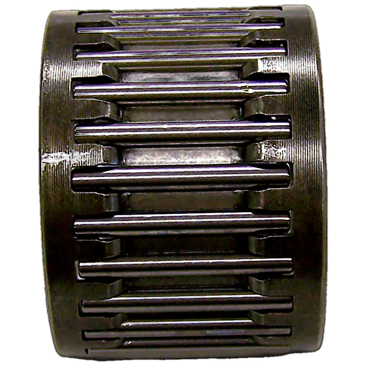 1984-2000 XJ Cherokee w/ AX4 AX5 Transmission;1984-1986 CJ-7 CJ-8 w/ AX4 AX5 Transmission;1986-1993 MJ Comanche w/ AX4 AX5 Transmission;1987-1995 YJ Wrangler w/ AX4 AX5 Transmission;1997-2002 TJ Wrangler w/ AX5 Transmission; product image