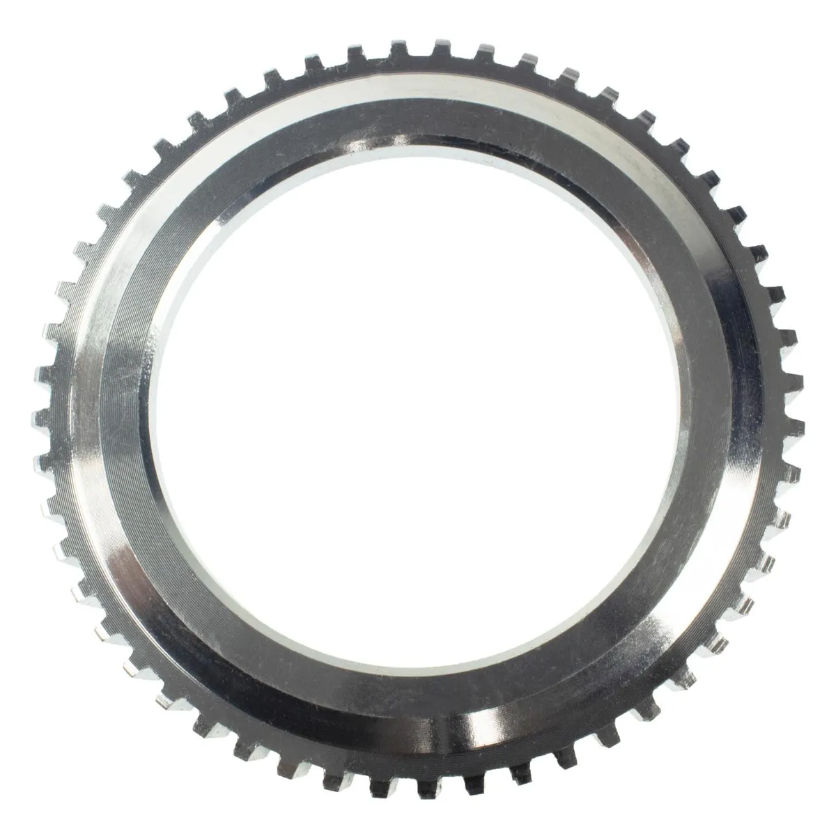 Ten Factory D44 Rear ABS Reluctor Ring - JK Rubicon product image