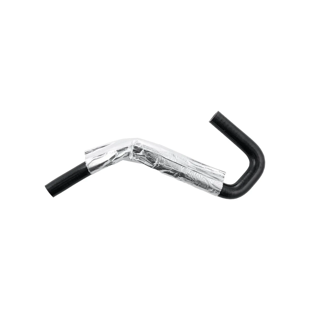 Pacific Performance Engineering Pacific Performance Engineering Hose Heater Core Inlet - EGR to Cab - gm 6.6l Duramax 2015-2016 Lml
