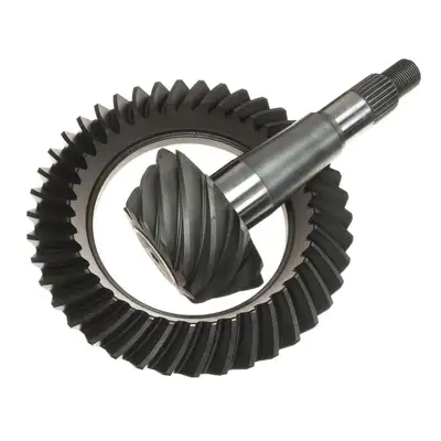 Richmond Gear Excel Ring & Pinion Gear Set Mopar3.55 Ratio 8.25