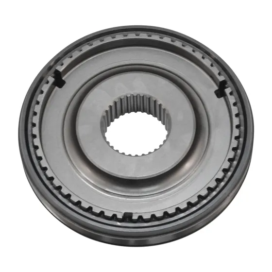 USA Standard Manual Trans MR5 3rd 4th Synchro Assembly Kit Ford Ranger Mazda M5R M T 3RD 4TH SYN product image