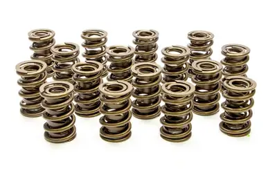 PAC Racing Springs 1.550 Dual Valve Springs (16)