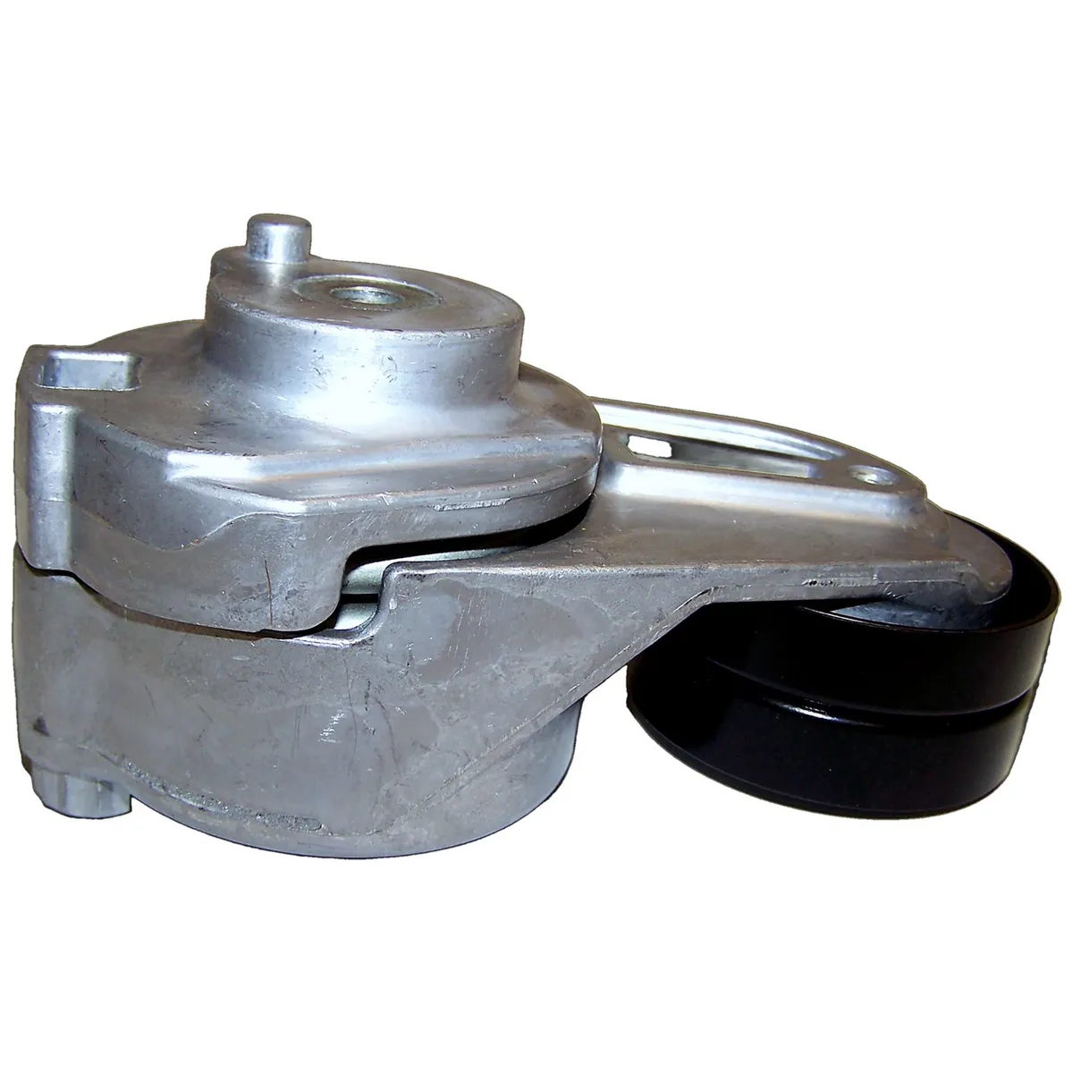 2006-2010 Commander XH XH (Europe) model w/ 3.0L Turbo Diesel engine 2007-2009 Grand Cherokee WK WK (US) model w/ 3.0L Turbo Diesel engine 2005-2010 Grand Cherokee WH WH (Europe) model w/ 3.0L Turbo Diesel engine product image