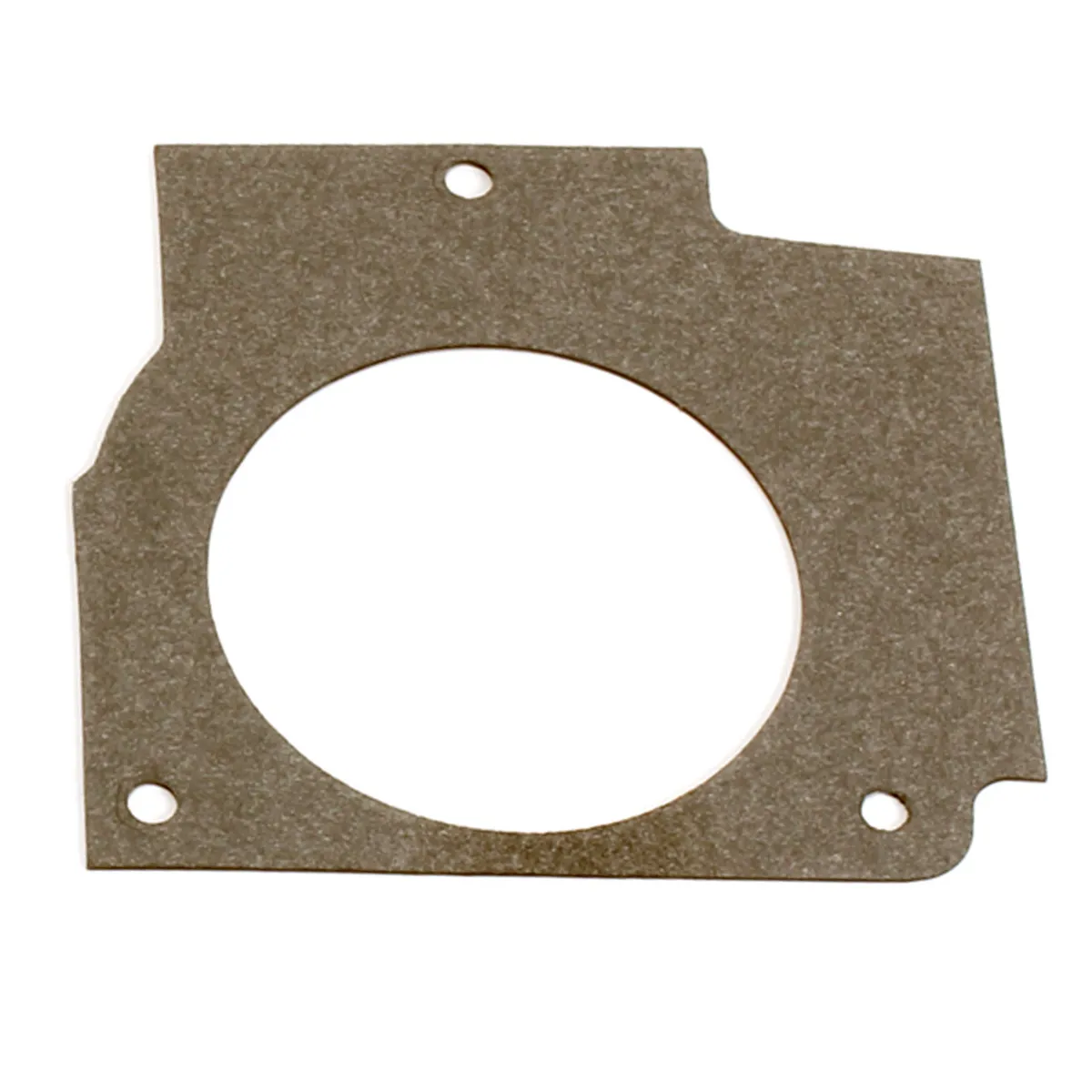 BBK Performance Parts 1604 1997-2003 Throttle Body Gasket Kit Chevrolet GM LS1 Vortec 80mm product image