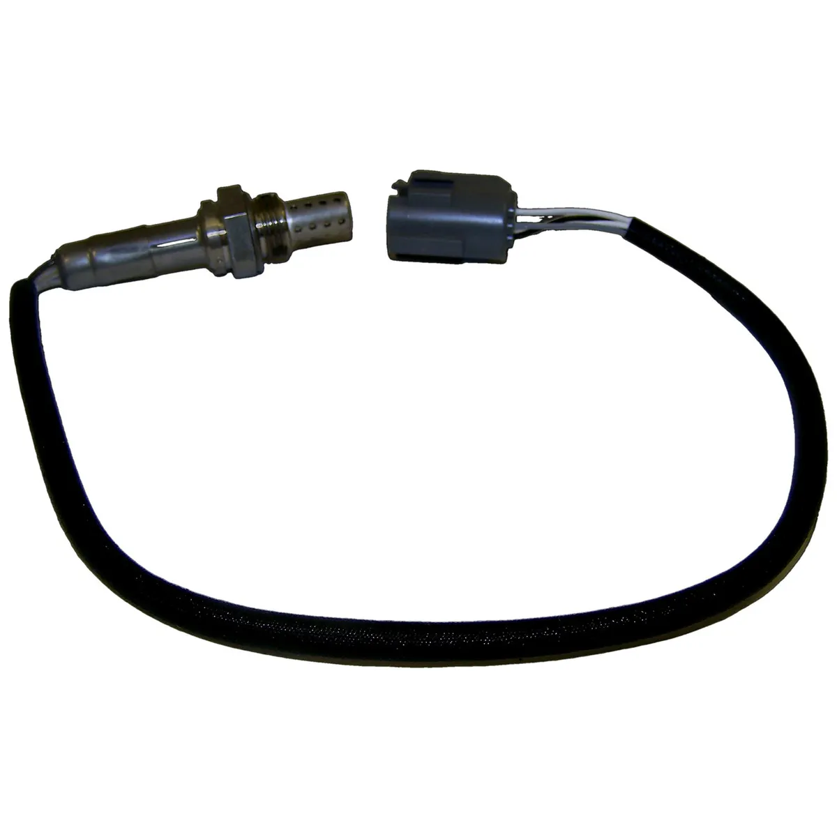 Crown Automotive Jeep Replacement 56028232AA Oxygen Sensor for 99-00 Jeep WJ Grand Cherokee w/ 4.7L Engine, w/ CA Emissions product image