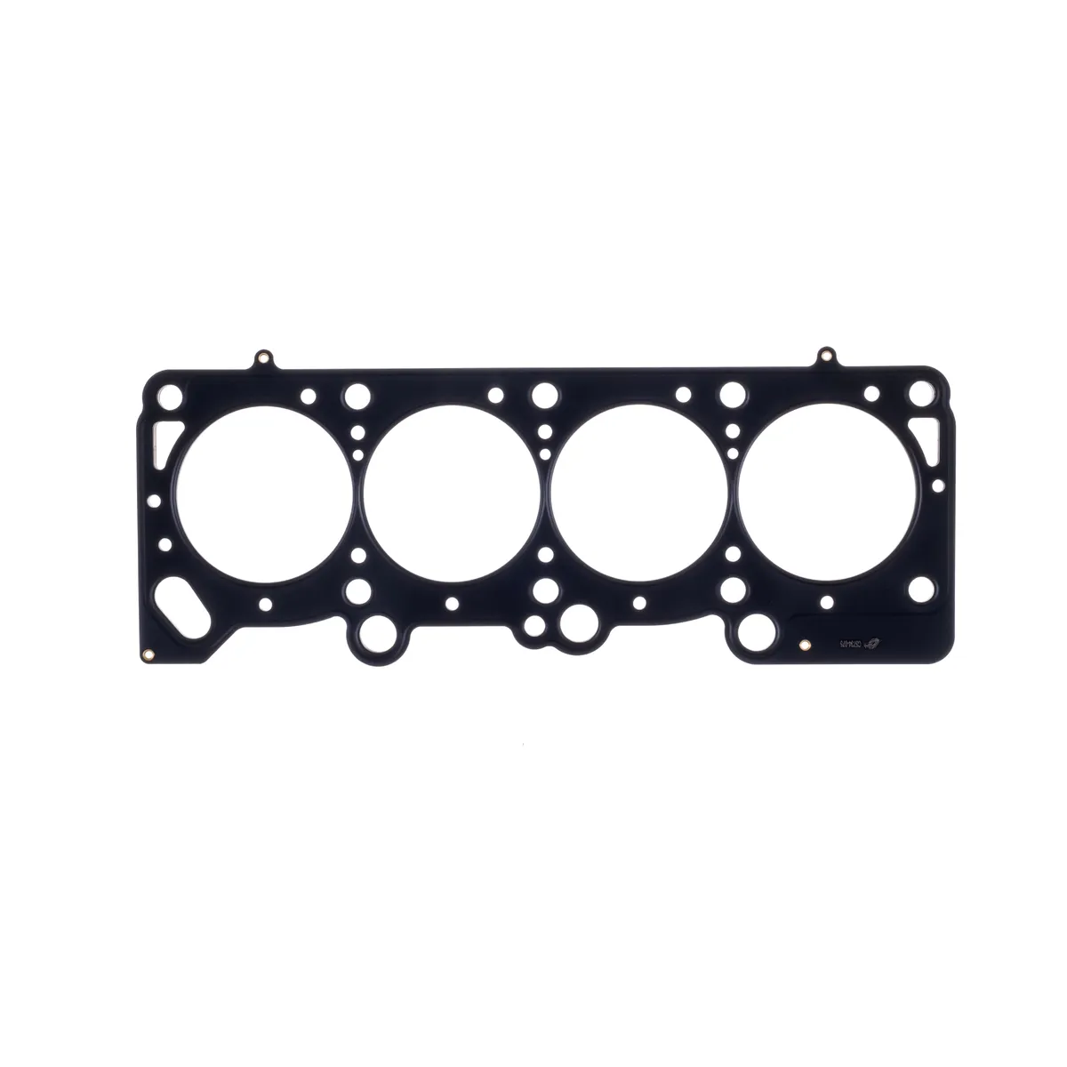 Cometic Gasket Automotive C5734-066 Chrysler 2.2/2.5L Cylinder Head Gasket product image