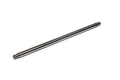 COMP Cams COMP Cams 8463-1 Hi-Tech One-Piece 8.500 Long, .135 Wall, 3/8 Diameter Pushrod