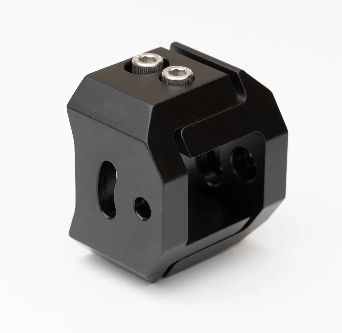 Baja Designs 740004 XL Sport Linkable LED Light Bar product image