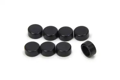 Manley Manley 42100-8 Manley Valve lash Cap, CAPS-7mm/.2740 STEMS