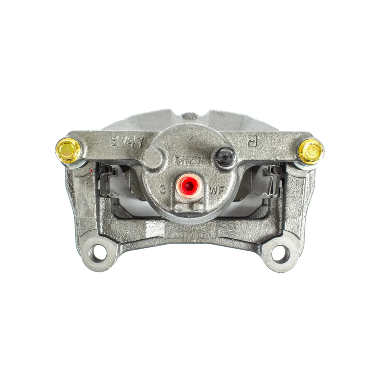 Front Right Nissan Maxima 2014-2009 Maxima 2018-2016 Sentra 2012-2009 product image