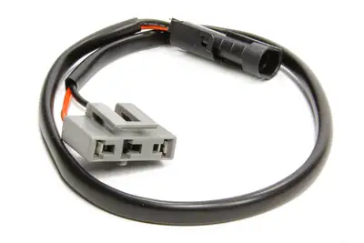 FAST FAST 6000-6465 Ignition Coil Harness for E93 Coil