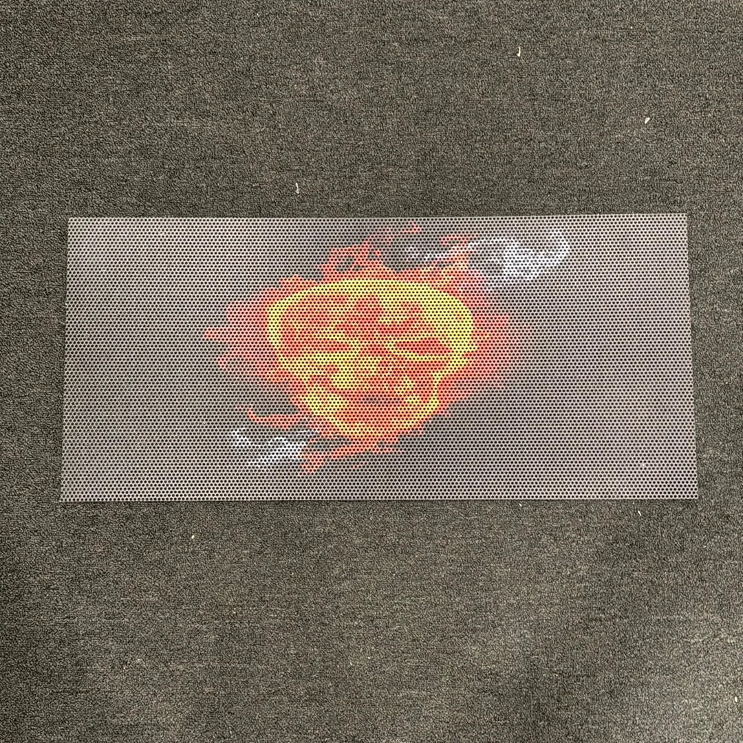 Closeout SALE!!! All sales FINAL product image