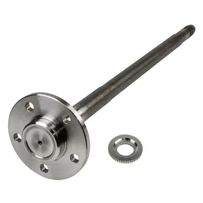 Motive Gear Axle Shaft D35 Rear Grand Cherokee Abs. Disc RH 199498 291/8in 27 Spl.