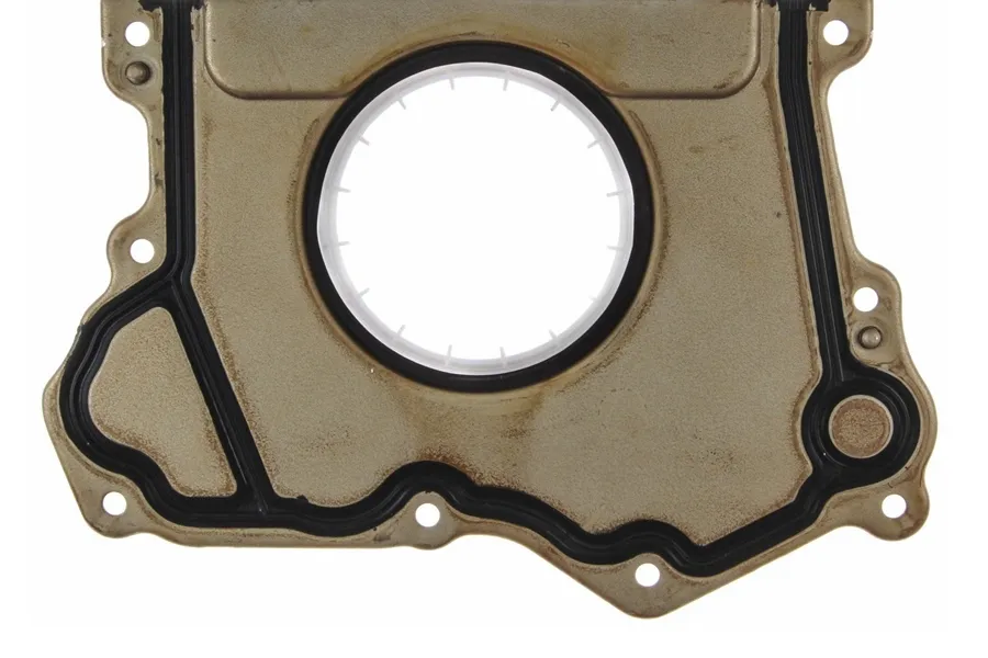 MAHLE Chysler/Dodge/Jeep/Ram 3.6l Pentastar v6 2011 2013 Rear Main Seal