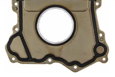 MAHLE Chysler/Dodge/Jeep/Ram 3.6l Pentastar v6 2011 2013 Rear Main Seal