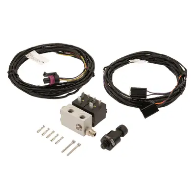 ARB ARB - 7450107 - LINX Pressure Cntrol Kit