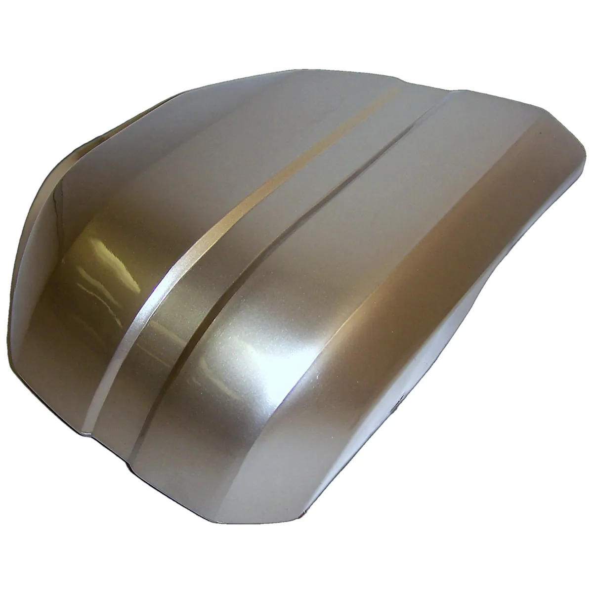 1994-1996 Cherokee XJ Pearl Stone; Right product image