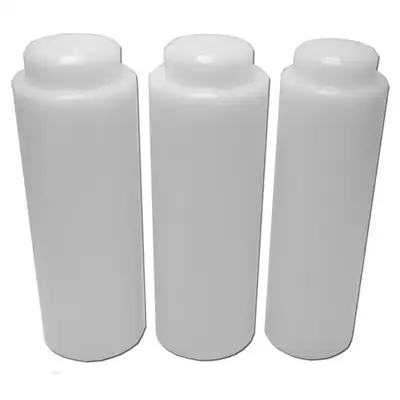 Proform Freeze Plug Installer Tool Set 3 Piece
