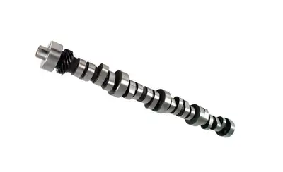 COMP Cams COMP Cams 35-518-8 Xtreme Energy Computer Controlled 224/232 Hydraulic Roller Cam for Ford 5.0L