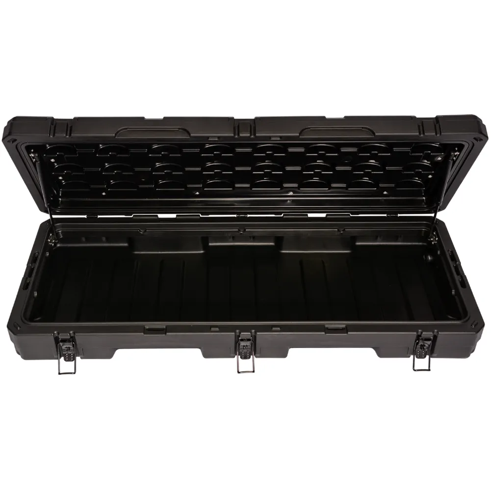 Rugged Case 83l Slate product image