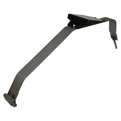 Crown Automotive Jeep Replacement Crown Automotive Fuel Tank Strap