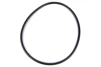 Strange Engineering O-Ring - for 3.150 O.D. Axle Bearing