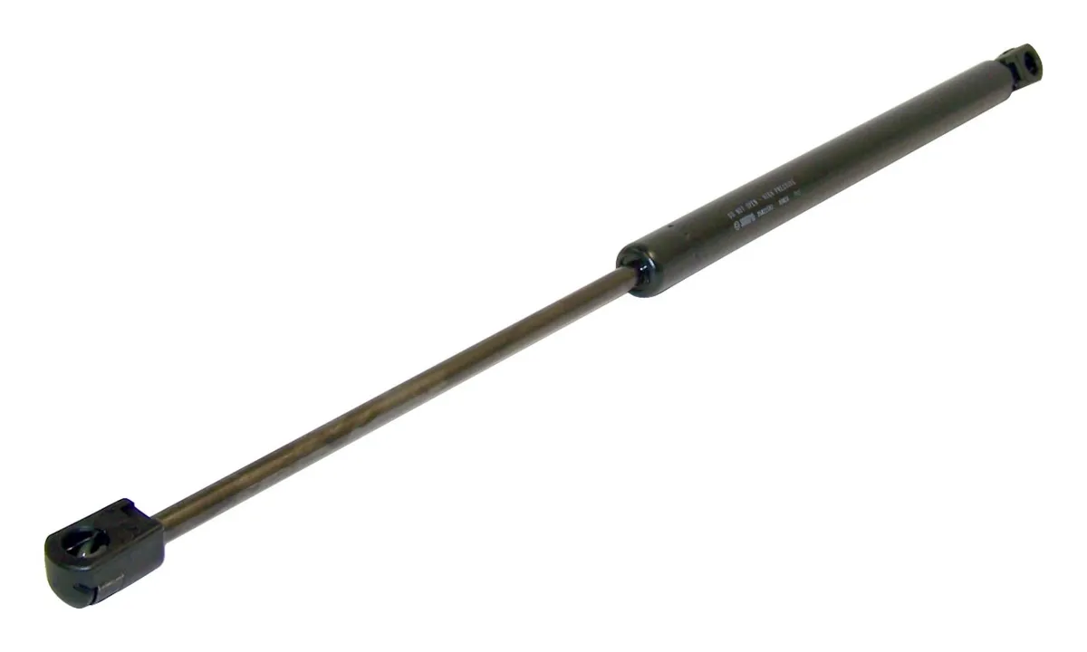 1988-1992 Eagle Premier Dodge Monaco; product image