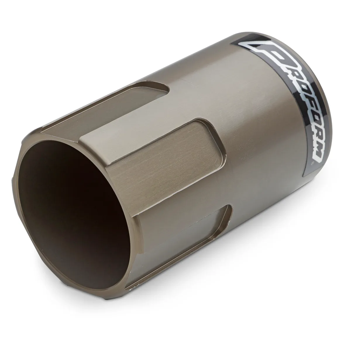 gm ls Engine Oil Pump Primer Tool Uses 3/8in Drill Adapter product image