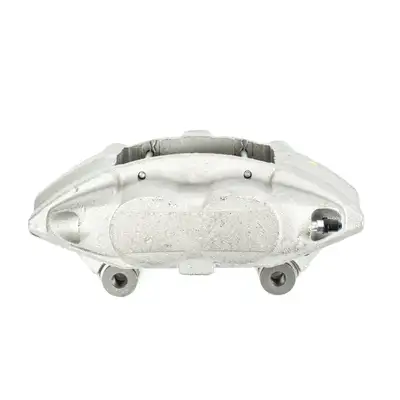 PowerStop Front Left Infiniti FX50 2013-2009 G37 2013-2008 M35h 2013-2012 M37 2013-2011 M56 2013-2011 Q50 2018-2014 Q60 2018-2014 Q70 2018-2014 Q70L 2018-2015 QX70 2014 Nissan 350Z 2009 370Z 2014-2010 370Z 2018-2016