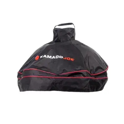 Kamado Joe Kamado Joe Dome Cover