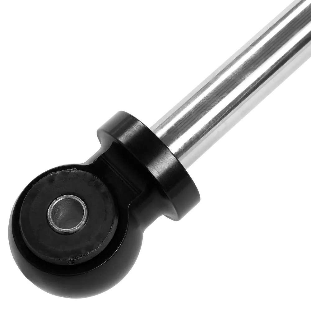 Rubicon Express RXJ901 2.5In Fr Nonresi Monotube 27.26In Ext 18.11In Coll product image