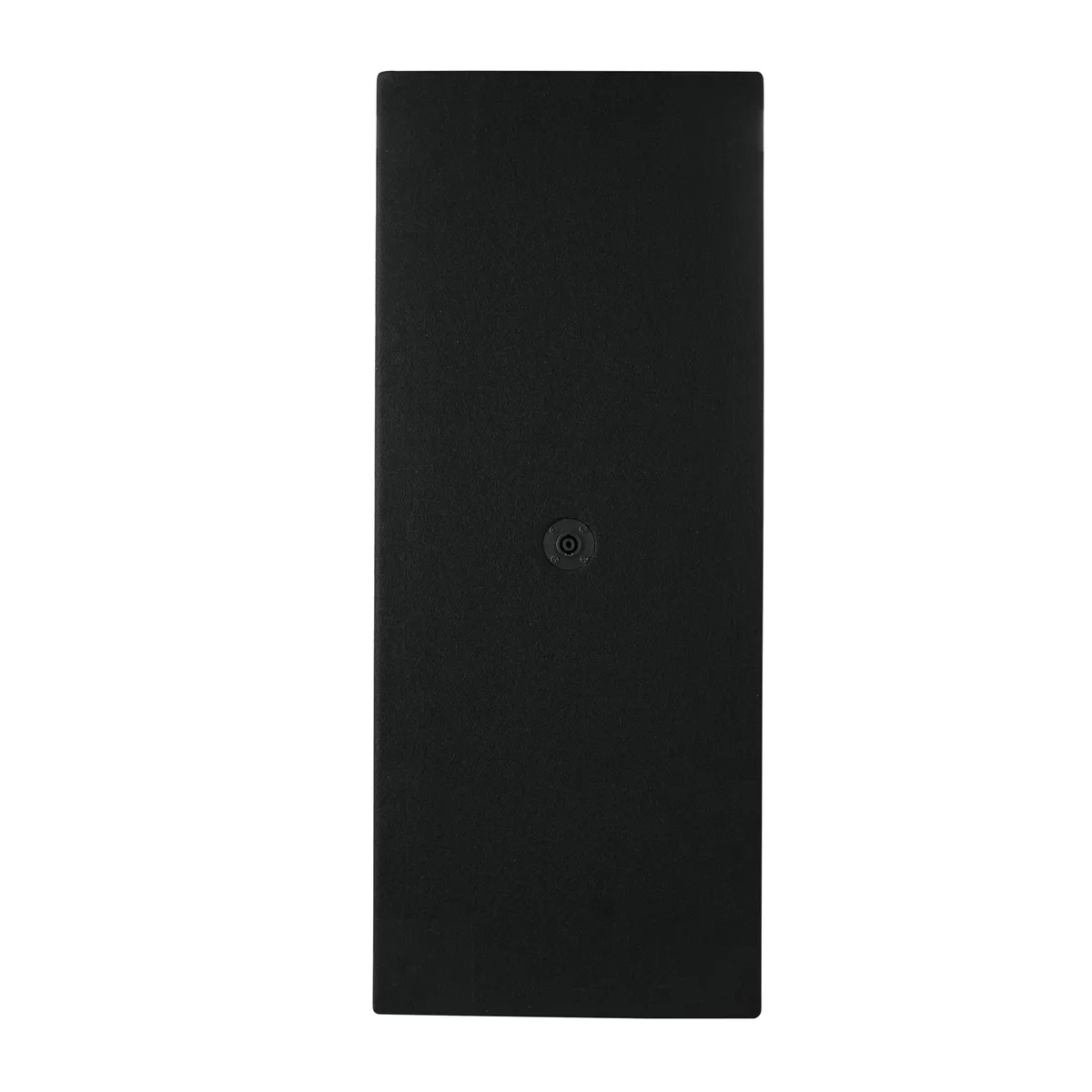 2 x 12” Mids, 2 x 3.6” Tweeters & 1 x 5.7” Horn Difuser | Ported | Speakon Cable & Terminal Included | 1/2” MDF | Black Carpet product image