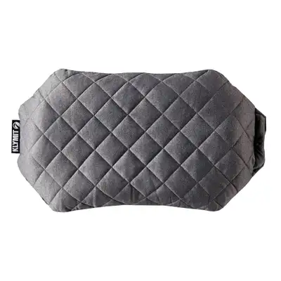KLYMIT Pillow X Luxe Summit™
