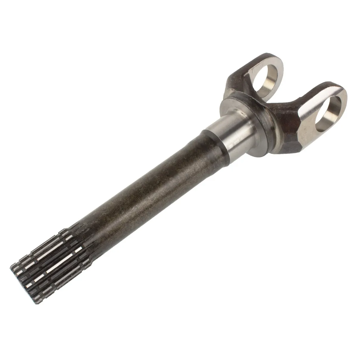 Gm 73-87 Shaft Outer 1/2 & 3/4 Ton product image
