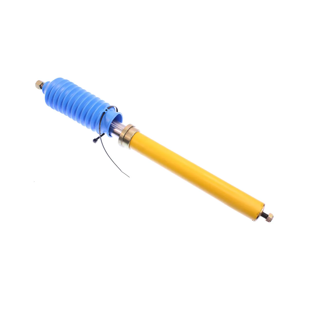 Bilstein Front Suspension Strut Cartridge B6 Performance Mazda Rx7 19911986