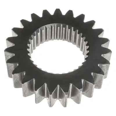 Richmond Gear Manual Transmission Cluster Gear