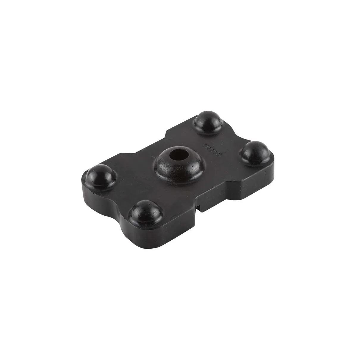 Poly Spring Pad for various SuperSprings applications product image