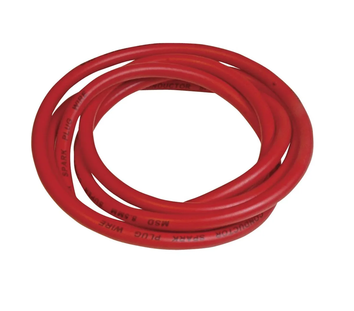 MSD Super Conductor 8.5mm Wire 25ft Bulk re
