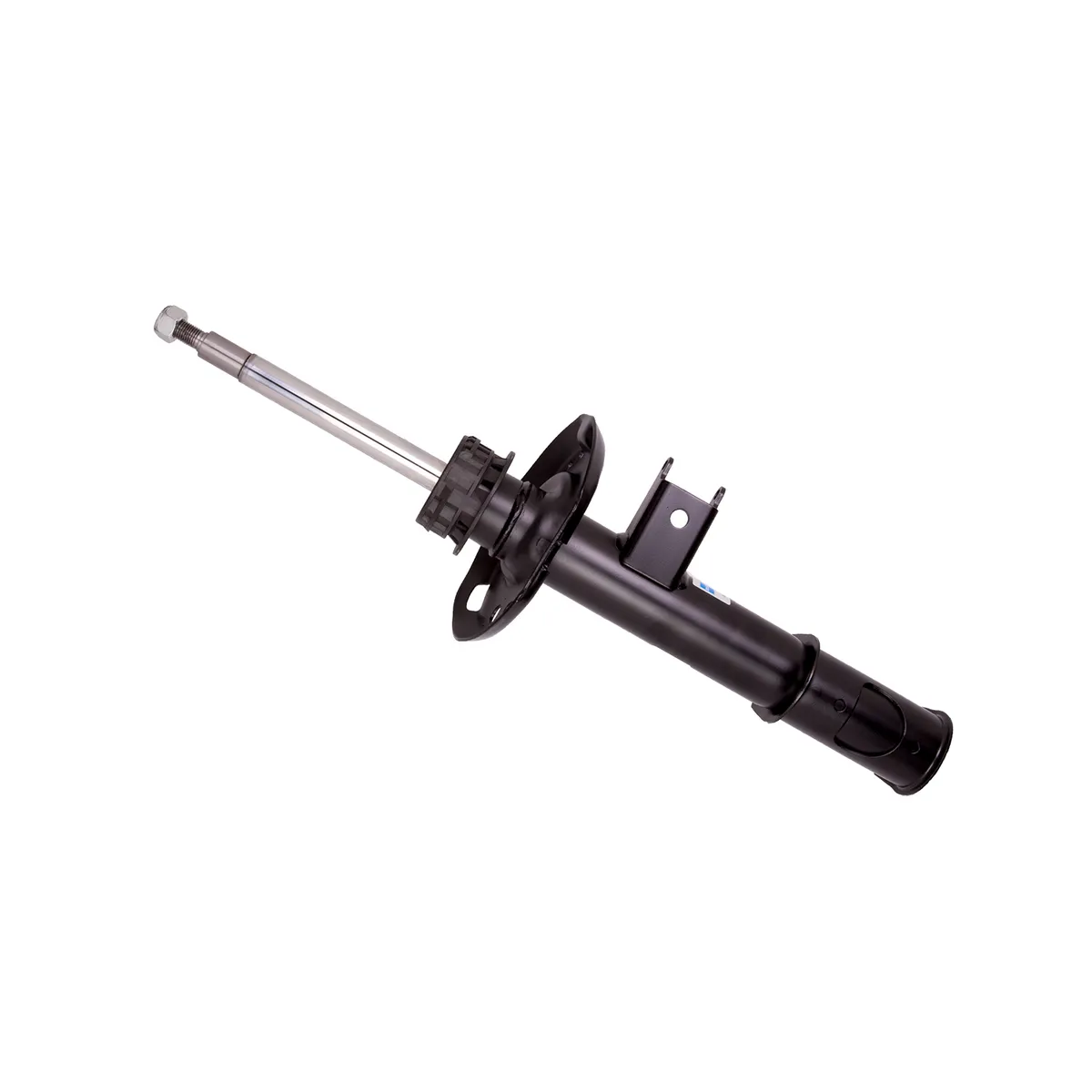 Suspension Strut Assembly B4 OE Replacement Mercedes-Benz Mercedes-Benz GLA250 2016-2015 Front Left product image