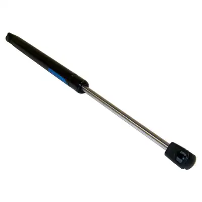 Crown Automotive Jeep Replacement Crown Automotive Jeep Replacement 5054353AB Liftgate Support for 07-17 MK Jeep Patriot w/o Articulating Speakers, L or R