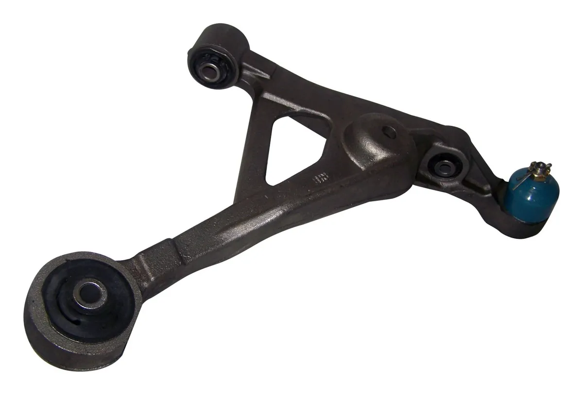 9500 ja Cirrus/Stratus/Breeze/9600 jx Sebring/0106 jr Sebring/Stratus/Breeze Control Arm product image