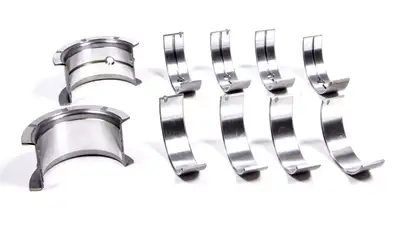 King Engine Bearings Main Bearing Set
