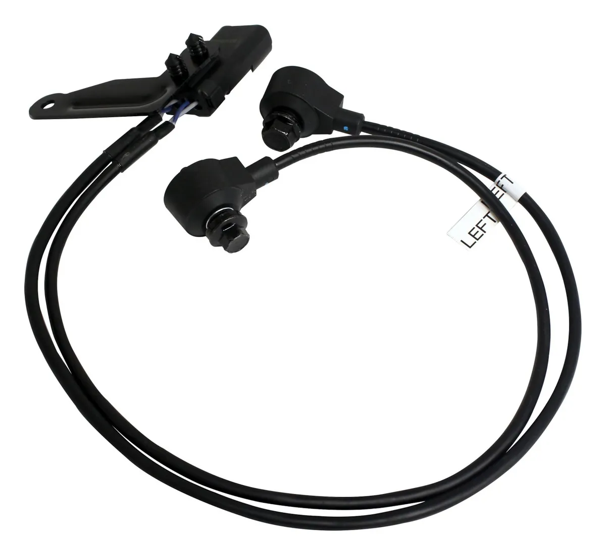 Crown Automotive Jeep Replacement 56041677AB Knock Sensor for Jeep 06-07 Commander and 01-07 Grand Cherokee w/ 4.7L Engine product image