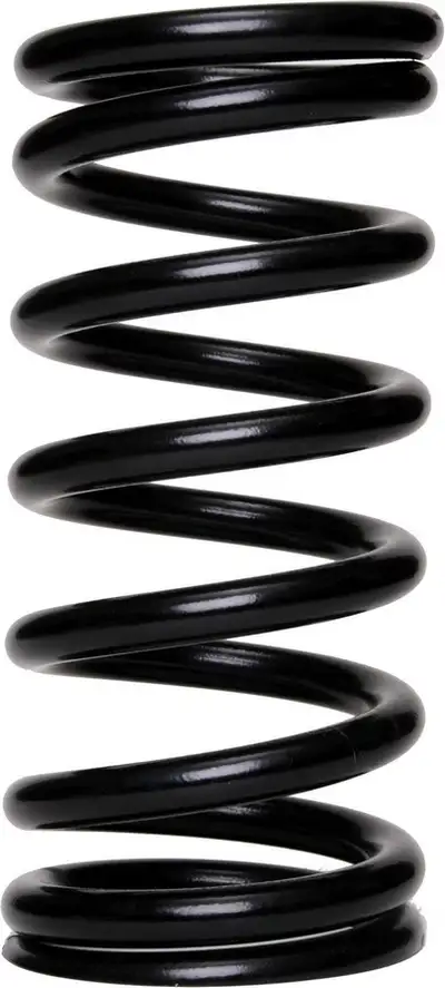 Landrum Springs 12in. x 5.5in. x 900# Front Spring